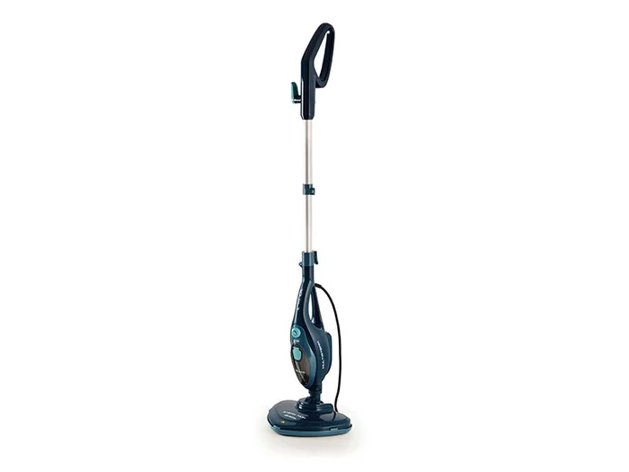 ARIETE Paročistač AR4164BL