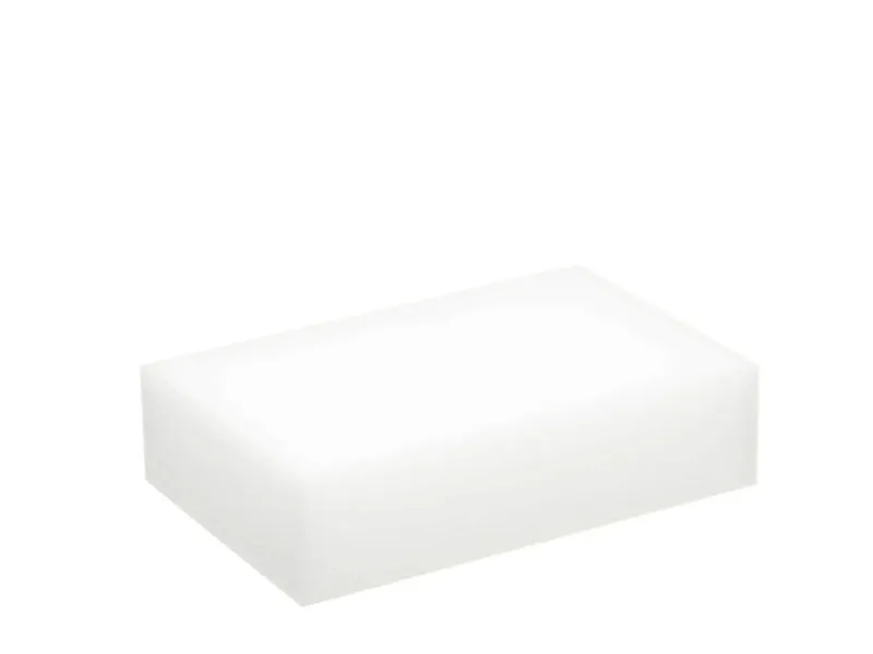 Čaroban sunđer FIVE 10x6,5x2,5cm