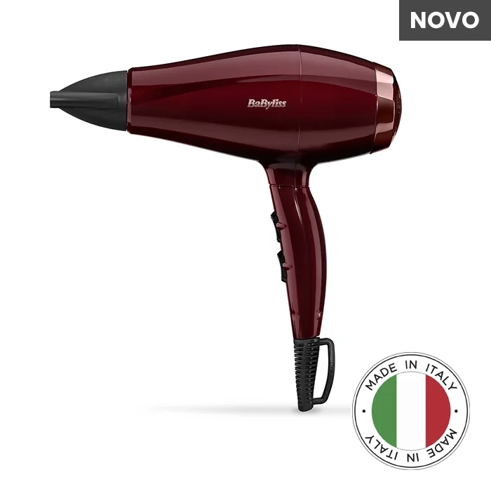 BABYLISS Fen za kosu 5912PE