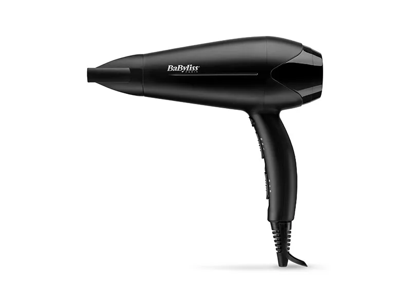 BABYLISS Fen za kosu D563DE