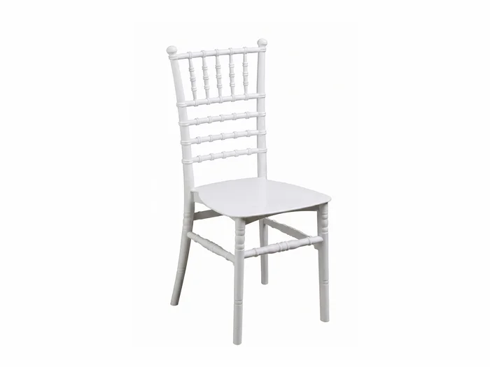 Baštenska stolica DIAMOND