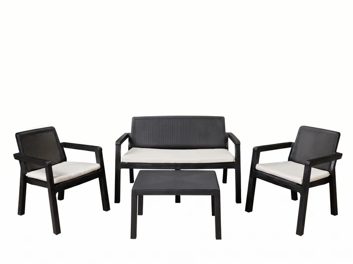 Baštenski set PRESTIGE