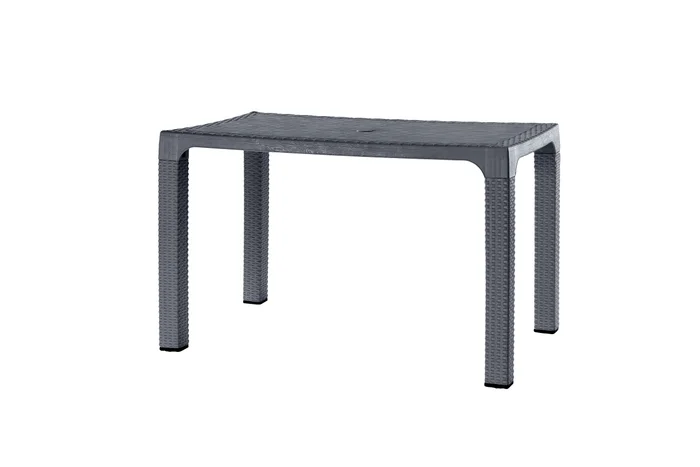 Baštenski sto TREND 70x120