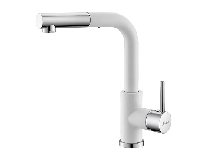 Baterija za sudoperu LUX S