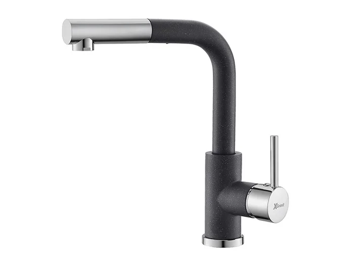Baterija za sudoperu LUX S