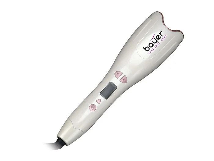 BAUER Stajler za kosu HCA-300