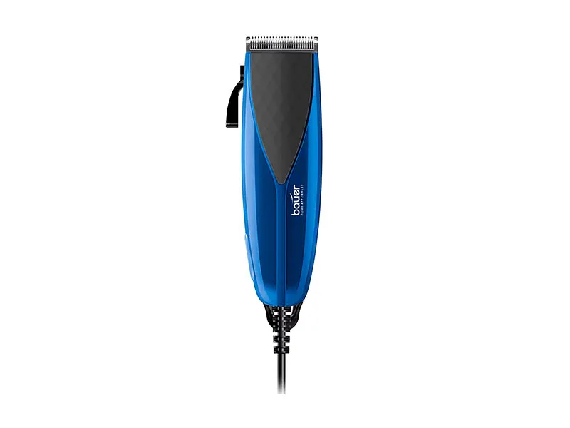 BAUER Trimer HT-920 TALIO