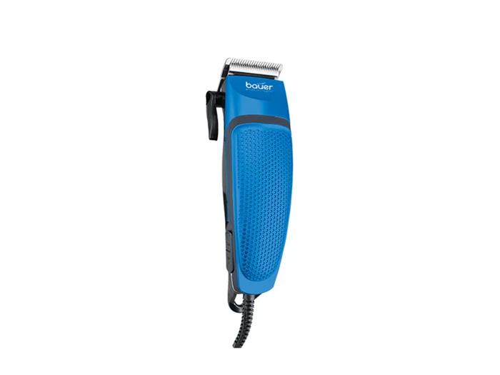 BAUER Trimer HT-925 PELO