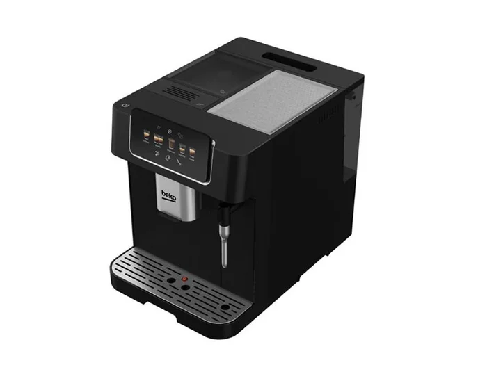 BEKO Aparat za espresso kafu CEG 7302 B