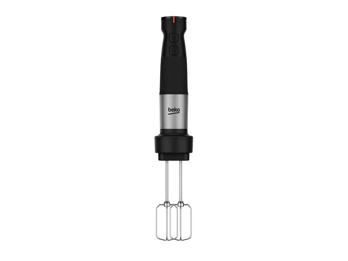 BEKO Blender HBA 81762 BX