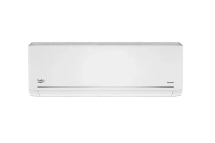BEKO Inverter klima BEEPG 125/ BEEPG 126