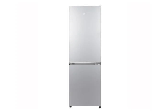 BEKO Kombinovani friđider B1RCNO254S