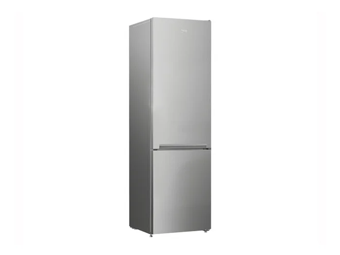 BEKO Kombinovani  frižider RCNA305K40SN