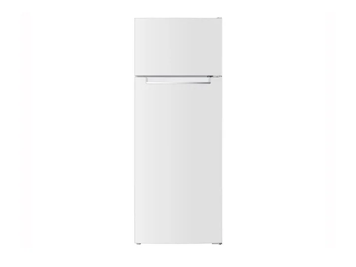BEKO Kombinovani  frižider RDSO206K40WN