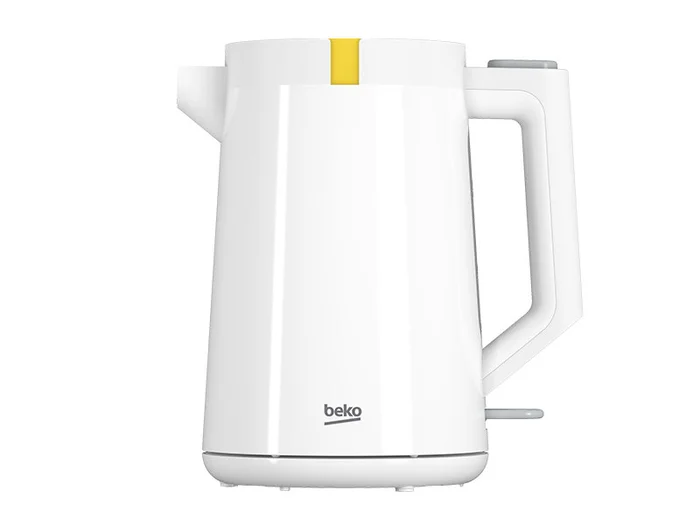 BEKO Kuvalo za vodu WKM 4215 W