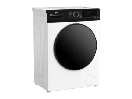 BEKO Mašina za pranje i sušenje veša BMM5DFO5741WP