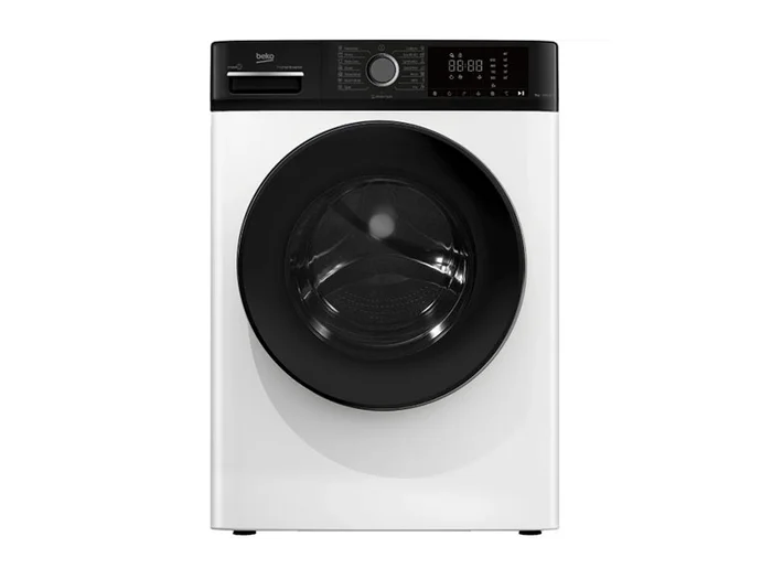 BEKO Mašina za pranje veša B1WFM2721WBEE