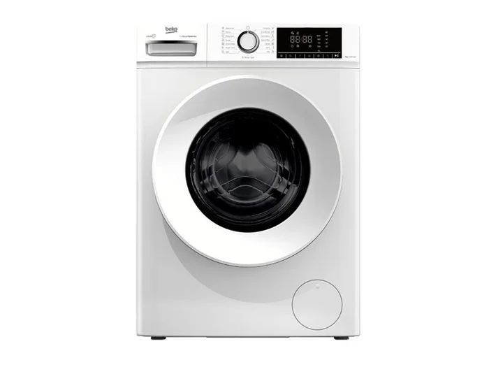 BEKO Mašina za pranje veša B1WFM2721WEE