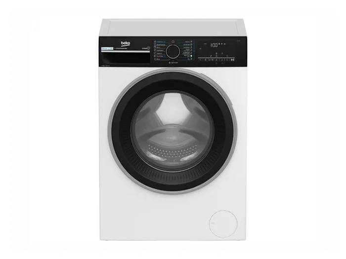 BEKO Mašina za pranje veša B3WFU49215WPBB ES