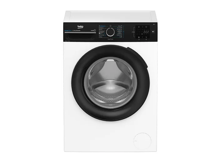 BEKO Mašina za pranje veša BM3WFSU39413WPBB1