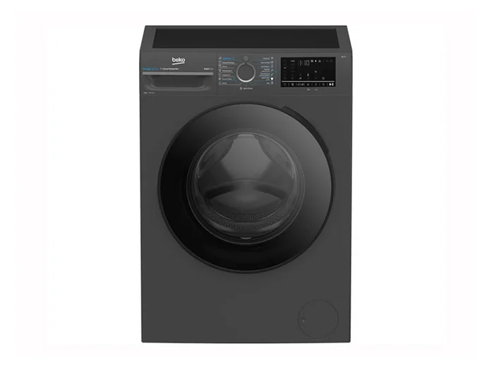 BEKO Mašina za pranje veša BM3WFSU48415ADC