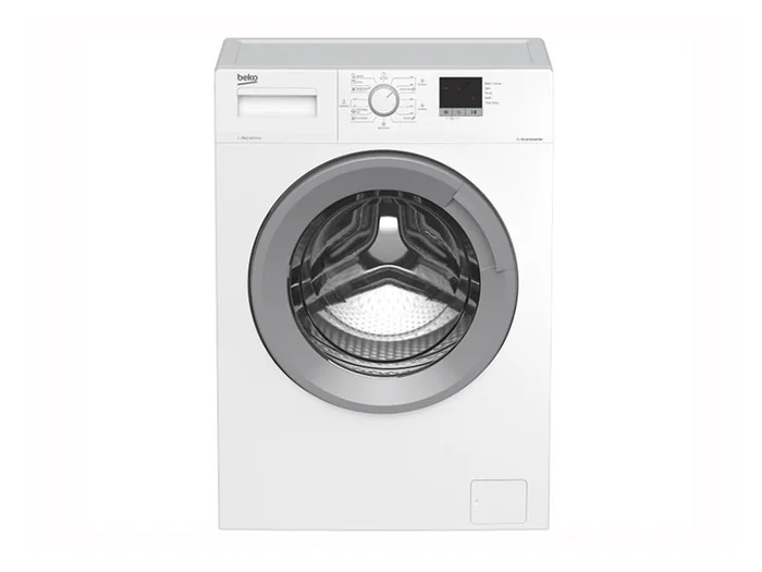 BEKO Mašina za pranje veša WTE 8511 X0