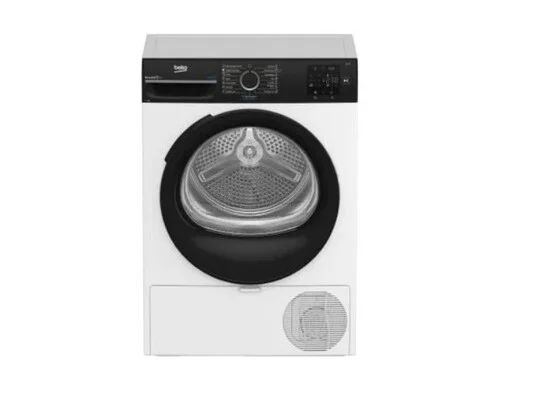 BEKO Mašina za sušenje veša BM3T37239WBB