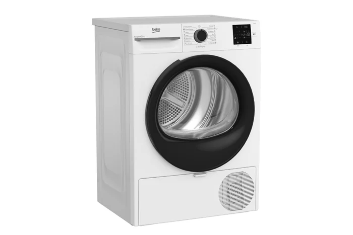 BEKO Mašina za sušenje veša BMTD37146W