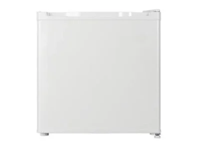 BEKO Mini bar RSO47WEUN