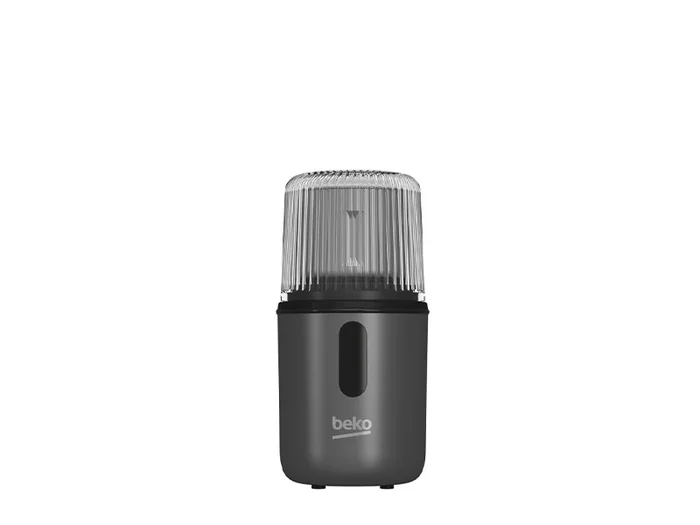 BEKO Mlin za kafu CO 8460