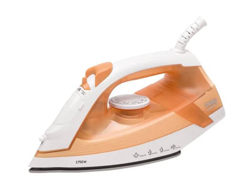 BEKO Pegla SIM 3117