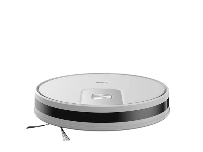 BEKO Robot usisivač VRR 60314 VW