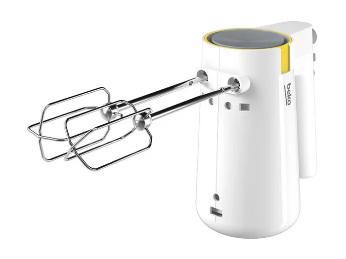 BEKO Ručni mikser HMM62404W