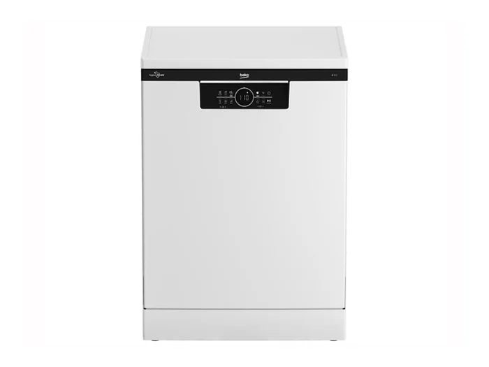 BEKO Samostojeća mašina za pranje sud. BDFN26530W