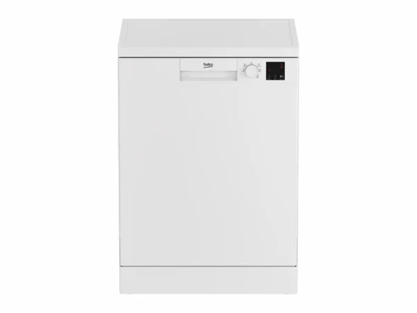 BEKO Samostojeća mašina za pranje sudova DVN05330W