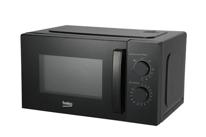 BEKO Samostojeća mikrotalasna MGC 20100 B1