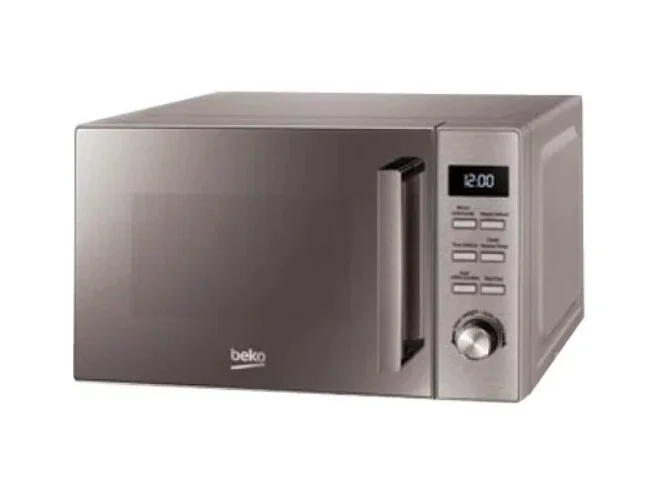 BEKO Samostojeća mikrotalasna MGF 20210 X