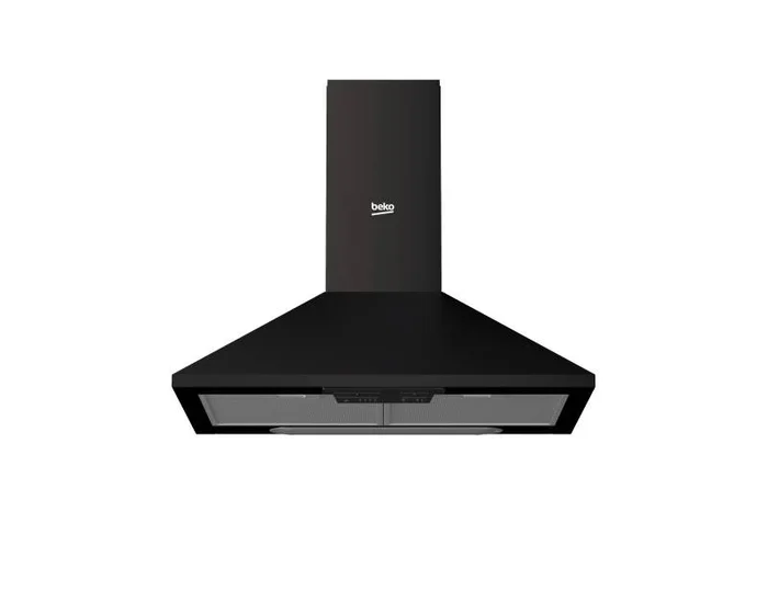 BEKO Samostojeći aspirator HCP61310B