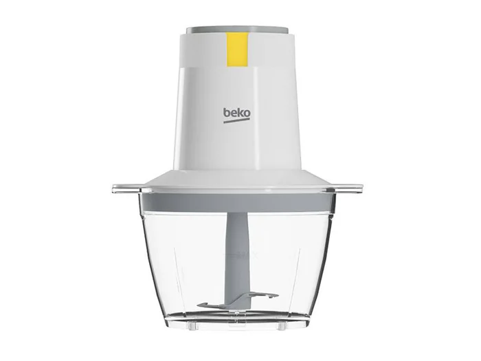 BEKO Seckalica CHP 62522 W
