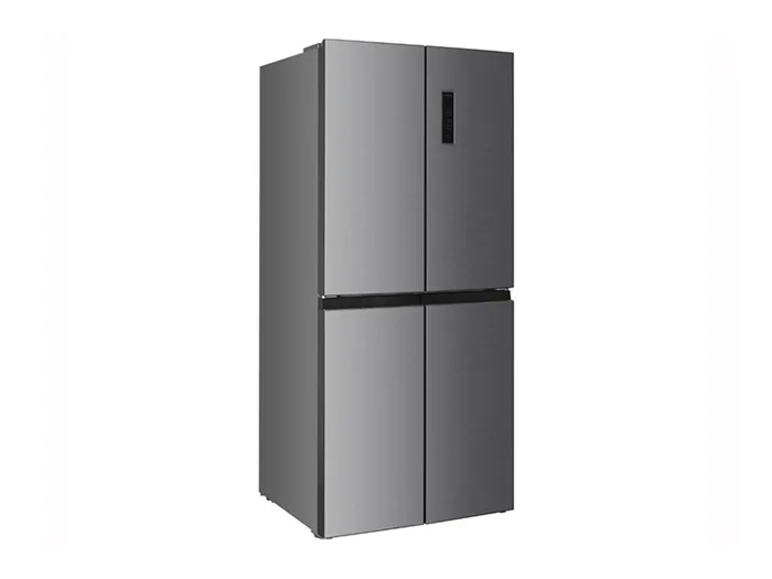 BEKO Side by side frižideri GNO 46623 MXPN
