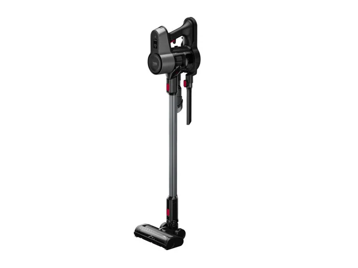 BEKO Štapni usisivač  VRT 74225 VI