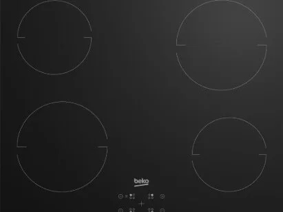 BEKO Ugradna indukciona ploča HII64401QT