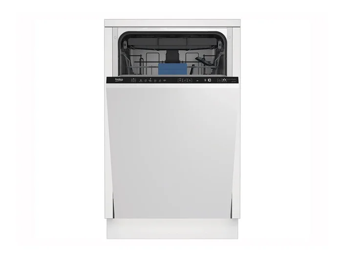 BEKO Ugradna mašina za pranje sudova BDIS36120Q