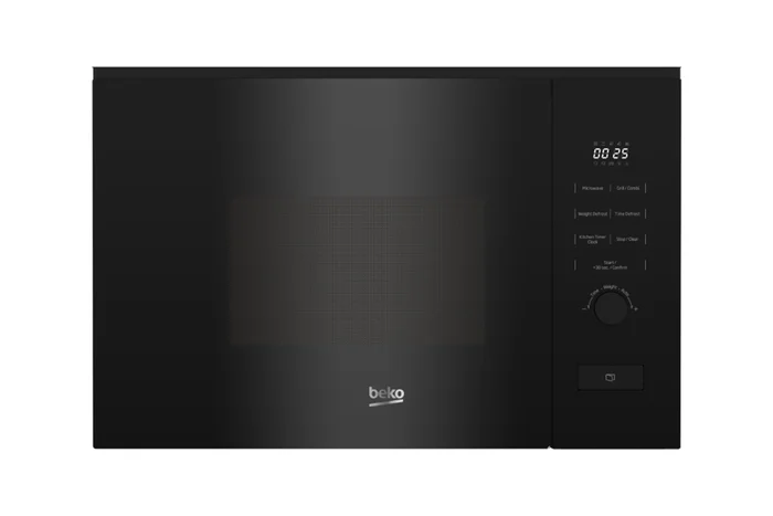 BEKO Ugradna mikrotalasna BMGB 20212 B