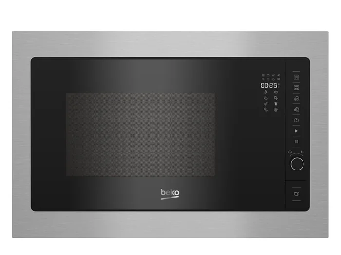 BEKO Ugradna mikrotalasna BMGB 25332 BG