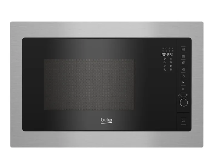BEKO Ugradna mikrotalasna BMOB 20231 X