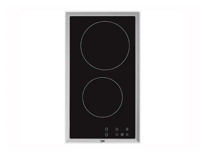 BEKO Ugradna ploča HDMC 32400 TX
