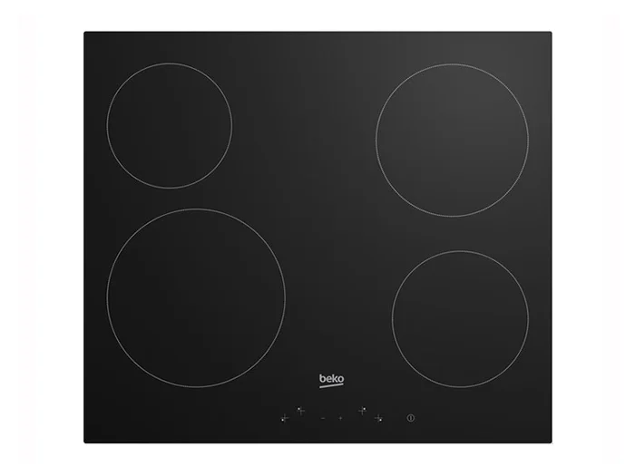 BEKO Ugradna ploča HIC 64401