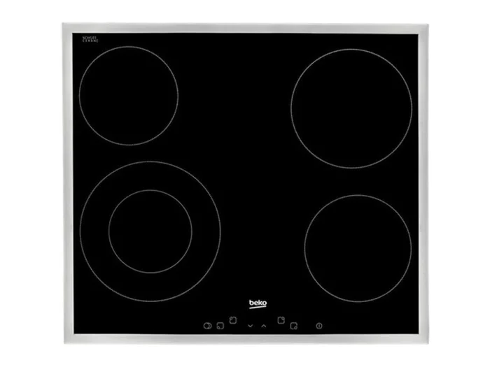 BEKO Ugradna ploča HIC 64402 X