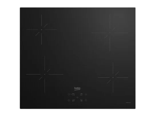 BEKO Ugradna indukciona ploča HII64400QT